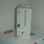 ABB DCS PDP800 DP-V2 Used