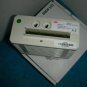 ABB DCS PDP800 DP-V2 Used