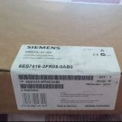 SIEMENS 6ES7416-3FR05-0AB0 6ES7 416-3FR05-0AB0 New In Box