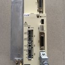 YOKOGAWA UD1BG3-030N-6KC-2TA-N Used 1pcs
