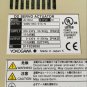 YOKOGAWA UD1BG3-030N-6KC-2TA-N Used 1pcs