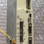YOKOGAWA UD1BG3-015N-6KC-2TA-N Used 1pcs