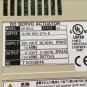 YOKOGAWA UD1BG3-015N-6KC-2TA-N Used 1pcs