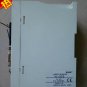 SUNX HL-C2CE used and tested with 3month warranty