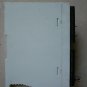 SUNX HL-C2CE used and tested with 3month warranty