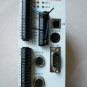 SUNX HL-C2CE used and tested with 3month warranty