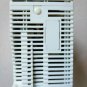 SUNX HL-C2CE used and tested with 3month warranty