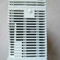 SUNX HL-C2CE used and tested with 3month warranty
