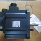 NEW MITSUBISHI AC SERVO MOTOR HC-SF102 HCSF102 EXPEDITED SHIPPING