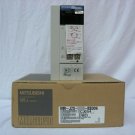 MITSUBISHI SERVO DRIVER MR-J2S-100B-EE006 NEW ORIGINAL EXPEDITED SHIPPING