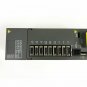 USED FANUC SERVO AMPLIFIER MODULE A06B-6080-H301 EXPEDITED SHIPPING