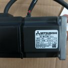 NEW ORIGINAL MITSUBISHI AC SERVO MOTOR HC-MF23W1-S1 EXPEDITED SHIPPING