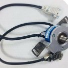 1PC  TAMAGAWA RESOLVER ENCODER  TS5216N467  EXPEDITED SHIPPING