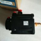 NEW MITSUBISHI AC SERVO MOTOR HG-SR152B HGSR152B EXPEDITED SHIPPING