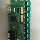 Disco Engineering Board Model 8-DI (COMM) FBPCB-0173 EXPEDITED SHIPPING