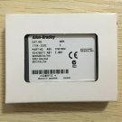 New Sealed Allen-Bradley 1734-IE8C 8 Point Analog Input Module 1734IE8C FREE DHL
