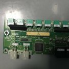 Disco Engineering Board Model 8-DO (COMM) FBPCB-0174 EXPEDITED SHIPPING