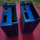 1 PC USED RKC PLC H-PCP-D-34N-M*AB-CS7 EXPEDITED SHIPPING