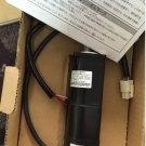 YASKAWA AC SERVO MOTOR SGM-01A314B SGM01A314B NEW EXPEDITED SHIPPING