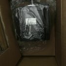 NEW ORIGINAL YASKAWA AC SERVO MOTOR SGMPH-15A1A61 EXPEDITED SHIPPING