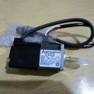 NEW MITSUBISHI AC SERVO MOTOR HC-MFS053D HCMFS053D EXPEDITED SHIPPING
