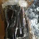 YASKAWA AC SERVO MOTOR  SGMPH-A5A1A-YR11 NEW EXPEDITED SHIPPING