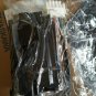 YASKAWA AC SERVO MOTOR  SGMPH-A5A1A-YR11 NEW EXPEDITED SHIPPING