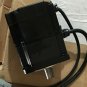 YASKAWA AC SERVO MOTOR  SGMPH-A5A1A-YR11 NEW EXPEDITED SHIPPING