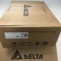 NEW DELTA TOUCH PANEL DOP-B07S410 DOPB07S410 7 INCH FREE EXPEDITED SHIP