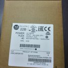 1PC AB Frequency converter 22B-D4P0N104  NEW ORIGINAL EXPEDITED SHIPPING