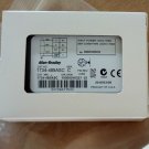 1Pc New Allen-Bradley 1734-485ASC ASCII Interface Free Expedited Shipping