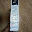 MITSUBISHI AC SERVO DRIVER MR-J2M-40DU MRJ2M40DU NEW  EXPEDITED SHIPPING