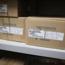 NEW YASKAWA AC SERVO DRIVER SGDV-120A01A008000  FREE EXPEDITED SHIP