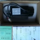 NEW TECO AC SERVO MOTOR JSMA-SC04ABK01 JSMASC04ABK01 EXPEDITED SHIPPING