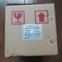 NEW TECO AC SERVO MOTOR JSMA-SC04ABK01 JSMASC04ABK01 EXPEDITED SHIPPING
