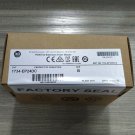 New Allen-Bradley 1734-EP24DC Extension Power Module Free Expedited Shipping
