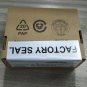 New Allen-Bradley 1734-EP24DC Extension Power Module Free Expedited Shipping