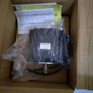 NEW ORIGINAL YASKAWA  SERVO MOTOR SGMPS-15ACA61-E EXPEDITED SHIPPING