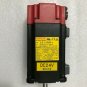 USED FANUC AC SERVO MOTOR A06B-0115-B403 A06B0115B403 EXPEDITED SHIPPING