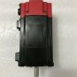 USED FANUC AC SERVO MOTOR A06B-0115-B403 A06B0115B403 EXPEDITED SHIPPING