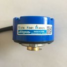 1PC  TAMAGAWA RESOLVER ENCODER  TS5700N8401  EXPEDITED SHIPPING