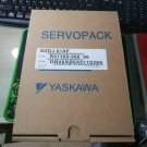 NEW YASKAWA AC SERVO DRIVER  SGDJ-01AP  SGDJ01AP EXPEDITED SHIPPING