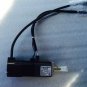 NEW MITSUBISHI AC SERVO MOTOR HC-MFS13B HCMFS13B EXPEDITED SHIPPING