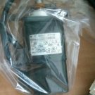YASKAWA AC SERVO MOTOR SGMAH-01AAAP18 NEW ORIGINAL EXPEDITED SHIPPING