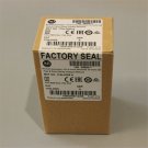 New Original Allen-Bradley 1794-OW8 Flex 8 Point Module EXPEDITED SHIPPING