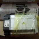 PANASONIC AC SERVO MOTOR MSMD082P1C NEW ORIGINAL EXPEDITED SHIPPING