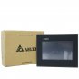 NEW DELTA TOUCH PANEL DOP-B07S411 DOPB07S411 7 INCH FREE EXPEDITED SHIP