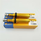 TOHNICHI Adjustable Torque Screwdriver RTD30CN 4-30 cN.m EXPEDITED SHIPPING