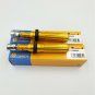 TOHNICHI Adjustable Torque Screwdriver RTD30CN 4-30 cN.m EXPEDITED SHIPPING