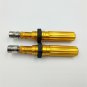 TOHNICHI Adjustable Torque Screwdriver RTD30CN 4-30 cN.m EXPEDITED SHIPPING